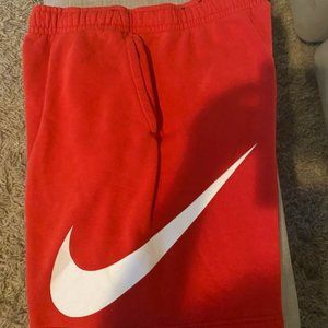 Men's Nike Shorts